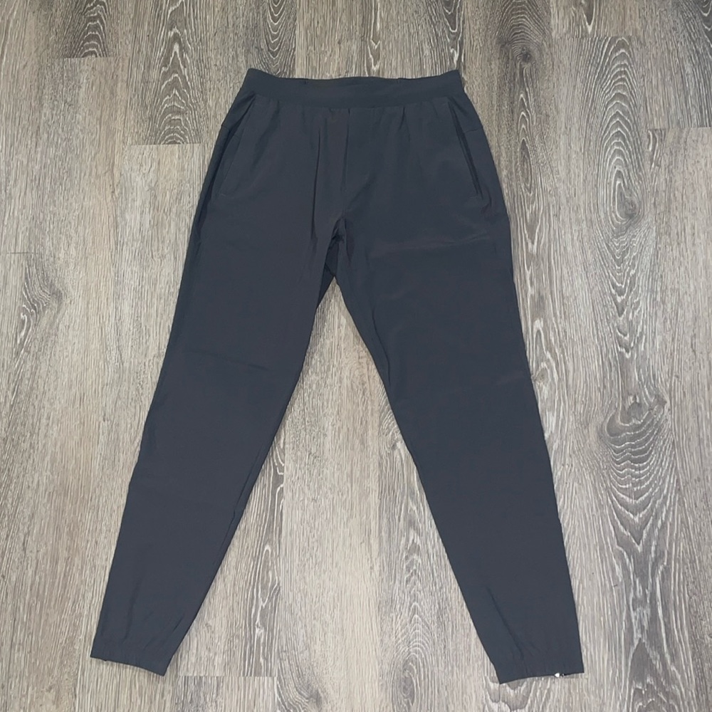 Lululemon Surge Jogger